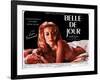 Belle de Jour, 1968-null-Framed Art Print