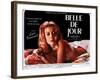 Belle de Jour, 1968-null-Framed Art Print