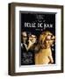 Belle de Jour, 1968-null-Framed Art Print