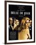 Belle de Jour, 1968-null-Framed Art Print