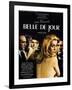 Belle de Jour, 1968-null-Framed Art Print