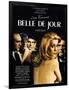 Belle de Jour, 1968-null-Framed Art Print