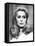 Belle De Jour, Catherine Deneuve, 1967-null-Framed Stretched Canvas