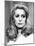 Belle De Jour, Catherine Deneuve, 1967-null-Mounted Photo