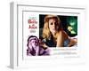 Belle De Jour, Catherine Deneuve, 1967-null-Framed Art Print