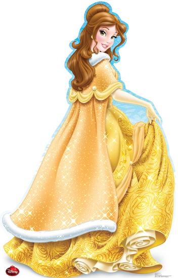 Cardboard Cutouts, , large