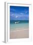 Belle Mare, Flacq, East Coast, Mauritius-Jon Arnold-Framed Photographic Print