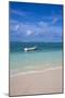 Belle Mare, Flacq, East Coast, Mauritius-Jon Arnold-Mounted Photographic Print