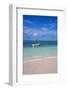 Belle Mare, Flacq, East Coast, Mauritius-Jon Arnold-Framed Photographic Print