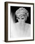 Belle of the Nineties, 1934-null-Framed Photographic Print