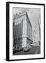 Bellevue-Stratford Hotel-null-Framed Photographic Print