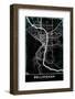 BELLINGHAM-StudioSix-Framed Photographic Print