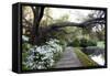 Bellingrath Gardens And Home-Carol Highsmith-Framed Stretched Canvas