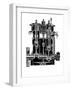 Bellis And Morcom Steam Engine-Mark Sykes-Framed Photographic Print