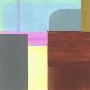 Laminate