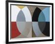 Gramercy Black