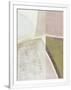 Gramercy White