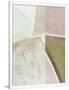Gramercy White