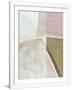 Gramercy White