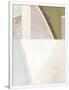 Gramercy White