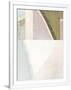 Gramercy White
