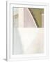 Gramercy White