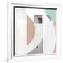 Gramercy White