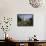 Bellport, Long Island, New York, USA-null-Framed Stretched Canvas displayed on a wall