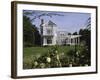 Bellport, Long Island, New York, USA-null-Framed Photographic Print