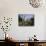 Bellport, Long Island, New York, USA-null-Mounted Photographic Print displayed on a wall