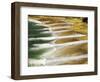 Bells Beach, near Torquay, Great Ocean Road, Victoria, Australia-David Wall-Framed Photographic Print