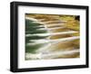 Bells Beach, near Torquay, Great Ocean Road, Victoria, Australia-David Wall-Framed Photographic Print