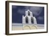 Bells-Chris Bliss-Framed Photographic Print