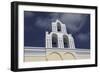 Bells-Chris Bliss-Framed Photographic Print