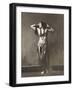 Black Frame