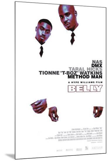 Poster, , large