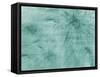 Belmont Abstract-Sheldon Lewis-Framed Stretched Canvas