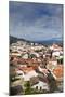 Belmonte, the Birthplace of Pedro Alvares Cabral, European Discoverer of Brazil, Portugal, Europe-Alex Robinson-Mounted Photographic Print