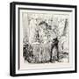 Belonging to a Country Corps-null-Framed Giclee Print