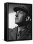 Beloved Enemy, David Niven, 1936-null-Framed Stretched Canvas