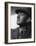 Beloved Enemy, David Niven, 1936-null-Framed Photo