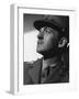 Beloved Enemy, David Niven, 1936-null-Framed Photo