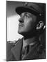 Beloved Enemy, David Niven, 1936-null-Mounted Photo