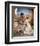 Beloved Infidel-null-Framed Photo