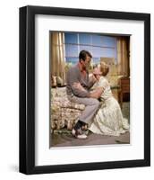 Beloved Infidel-null-Framed Photo