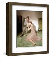 Beloved Infidel-null-Framed Photo