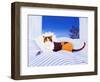 Beloved-Magdolna Ban-Framed Giclee Print