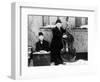 Below Zero, 1930-null-Framed Photographic Print