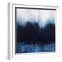 Below Zero-Kari Taylor-Framed Giclee Print