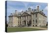 Belton House, Grantham, Lincolnshire, England, United Kingdom-Rolf Richardson-Stretched Canvas